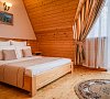 Отель «Князь Голицын» Новый Свет, Крым #27