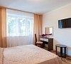 Пансионат «Приморский» Дивноморское #31 Пансионат «Приморский» Дивноморское #31