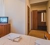Отель «Коралл» Ялта, Крым #58 Отель «Коралл» Ялта, Крым #58