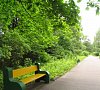 Сосны Новорязанское шоссе цены