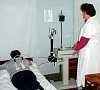 ДМВ терапия, отдых все включено №11