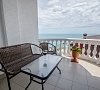 Отель «Мечта» Алушта, Крым #20 Отель «Мечта» Алушта, Крым #20