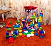 Парк-отель «Джубга» #19
