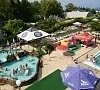 Санаторий Смена Адлер - официальный сайт