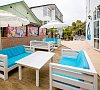 Отель Аурия Соната Лоо фото