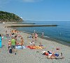Легенда Сатера цены