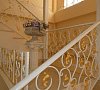 Отель «Адунеи» Сухум, Абхазия #17 Отель «Адунеи» Сухум, Абхазия #17