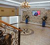 Марсель Туапсе Марсель Туапсе