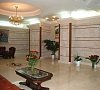 Отель Палас Ялта - официальный сайт