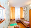 Санаторий «Русь» Анапа #44