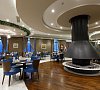 Отель «RIXOS» Красная Поляна #14