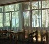 Отель «Санта София» Пицунда, Абхазия #30 Отель «Санта София» Пицунда, Абхазия #30