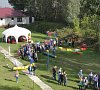 Отель Бригантина Ярославское шоссе - официальный сайт