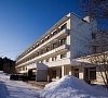 Белые ключи Карелия цены