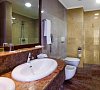 Отель «Georgia Palace Hotel» Кобулети, Грузия #42