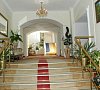 Гранд-Отель Кисловодск