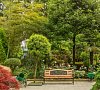 Отель «Kolkhida Resort & Spa» Уреки, Грузия #31 Отель «Kolkhida Resort & Spa» Уреки, Грузия #31