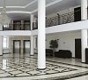 Красный Холм Ярославская область цены