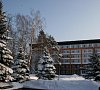 Солотча Рязанская область цены
