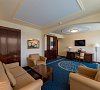 Отель «Мистраль СПА» Истринский район #32