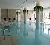 «Garabag SPA&Resort» Нафталан (Азербайджан) #31
