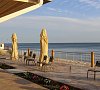Отель Solo Hotel Туапсе - официальный сайт Отель Solo Hotel Туапсе - официальный сайт