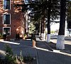 Отель Afon Resort Новый Афон Отель Afon Resort Новый Афон