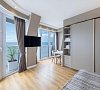 Отель «Alliance Palace» Батуми, Грузия #38