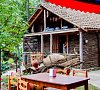 Отель Kolkhida Resort & Spa Уреки - официальный сайт Отель Kolkhida Resort & Spa Уреки - официальный сайт