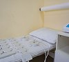 Отель «Панорама» Кисловодск #28
