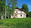 Марциальные воды Карелия цены