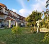 Александрия Варваровская щель цены