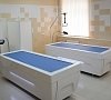 Бесконтактный водный массаж (Акварелакс), отдых все включено №2