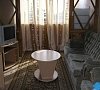 «Ателика Горизонт» Алушта, Крым #20