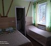 Гостевой дом «Бамбук» Геленджик #18