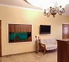 Страсс Геленджик - официальный сайт