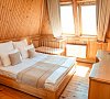 Отель «Князь Голицын» Новый Свет, Крым #26