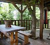 Solo Hotel Туапсе Solo Hotel Туапсе