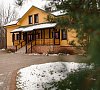 Юрьевское подворье Новгородская область цены
