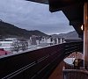 Villa Adriano 4* Эсто-Садок цены
