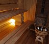 Отель «Аристократ» Московская область #16