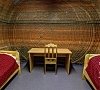 «Спелеолечебница» Солигорск, Минская область #32