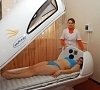 Санаторий «Центр-Союз» Ессентуки #20