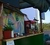 Парк-отель «Лазурь» Севастополь, Крым #16