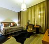 Отель «Luciano Hotel & SPA» Казань #57