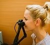 УВЧ терапия, отдых все включено №2
