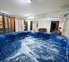 Отель Приморье Делюкс Туапсе фото Отель Приморье Делюкс Туапсе фото