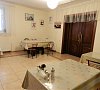 Отель «Усадьба Прованс» Ореанда, Ялта, Крым #17