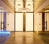 Отель «Karmann’s Hotel - Yantar Hall» Светлогорск #29