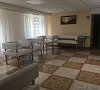 Отель Жемчужина Алушта - официальный сайт